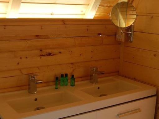 Romantic Rural Retreats Crewkerne Bagian luar foto
